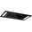 Klarstein Remy 90cm