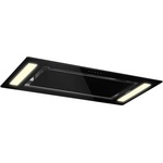 Klarstein CGCH2-Remy-BL 90cm