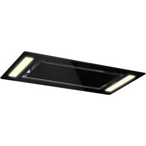 Klarstein Remy 90cm