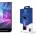 3mk Protection Матово защитно фолио 3mk Silky Matt Pro за Honor Magic6 Pro (5903108556040)
