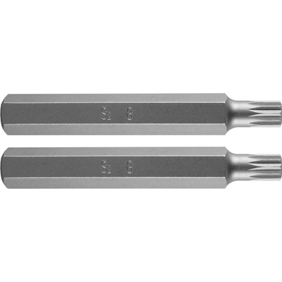 Neo M8 x 75 mm2 ks 10-906