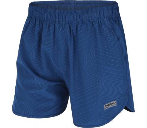 Husky Kiani blue
