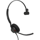 Jabra Engage 40 Mono UC USB-C/A (4093-419-269)
