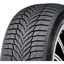 Nexen Winguard Sport 2 215/45 R18 93W