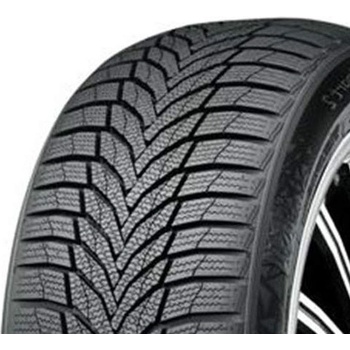 Nexen Winguard Sport 2 215/45 R18 93W