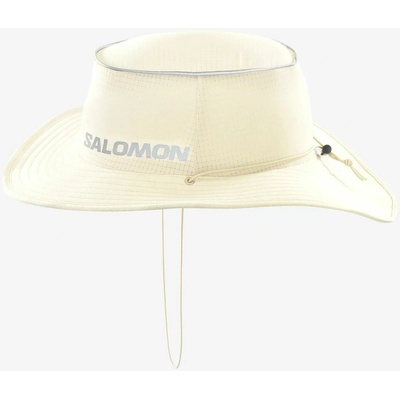 Salomon S/Lab Ultra Bob vanilla ice