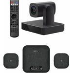 WeDoInnov PAC-WDI-POD7-P10H4