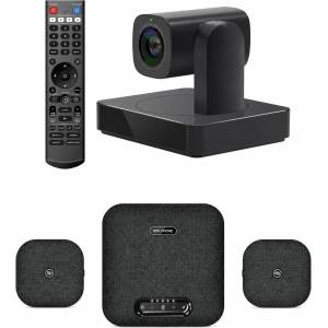 WeDoInnov PAC-WDI-POD7-P10H4
