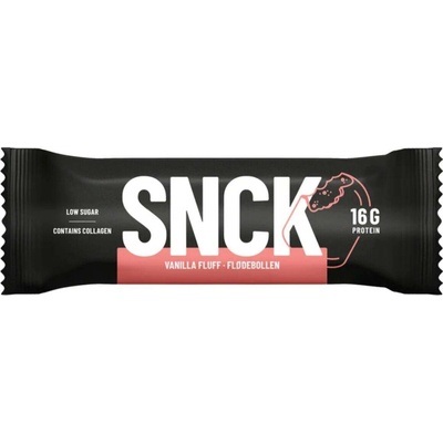 SNCK Proteinová tyčinka 55 g