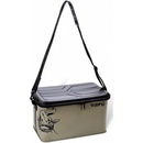 Black Cat Flex Box Carrier 40cm 24cm 25cm