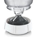 Bosch MUZ4MX2
