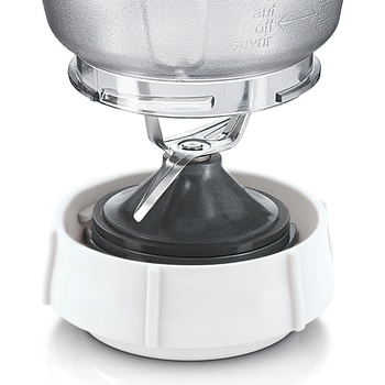 Bosch MUZ4MX2