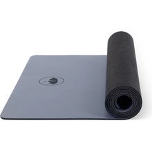 Lotuscrafts Yoga Mat PURE