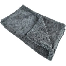 Lare PRO Drying Towel 80 x 50 cm