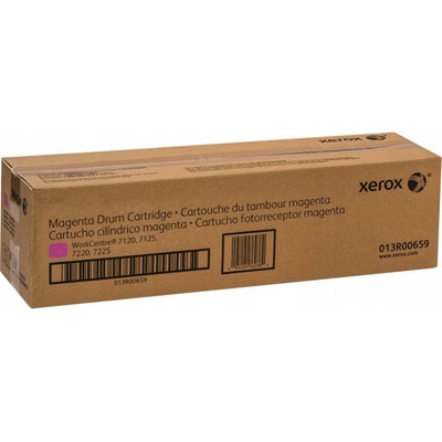 Xerox 013R00659 - originálny