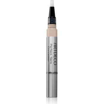 ARTDECO Perfect Teint Concealer озаряващ коректор в писалка цвят 7 Olive 2ml