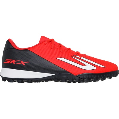 Skechers Skx 2 Academy TF 252124-rdbk