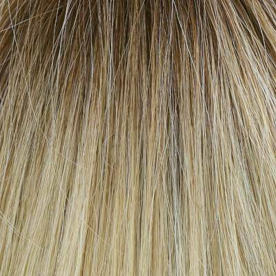 Epi paruka blond 3