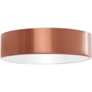 Temar CLEO 300 COPPER
