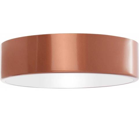 Temar CLEO 300 COPPER
