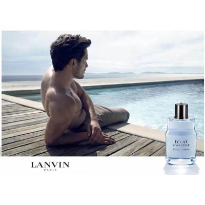 Eclat D'Arpege Pour Homme EDT 100ml за мъже