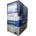 RAVENOL Трансмисионно масло RAVENOL Sper-Hyp-LS 85W-90 GL-5 20л. BIB