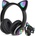 Verk 04116 Cat
