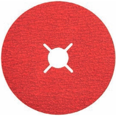 Rhodius Fíbrový kotúč 180 x 22,23 mm 40 305514
