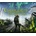 Chernobylite 2 Exclusion Zone