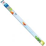 JUWEL Луминесцентна лампа Juwel LED Day 9000K 29W 1047mm (E1-86810)