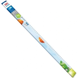 JUWEL Луминесцентна лампа Juwel LED Day 9000K 29W 1047mm (E1-86810)