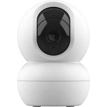 Image 1 of Trust IPCAM-2800