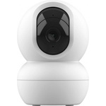 Trust IPCAM-2800