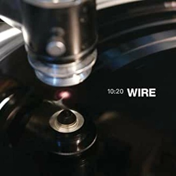 Wire - 10 - 20 LP