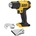 DEWALT DCE530N-XJ
