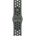 Apple Watch 42mm Nike Sport Band: Cargo Khaki Nike Sport Band - M/L (myl03zm/a)