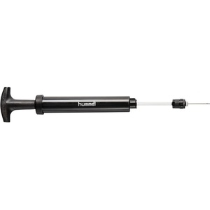 Hummel BALL PUMPE