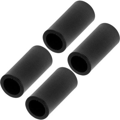 Gibraltar SC CS8MM – Hledejceny.cz