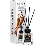 Alya АРОМАТИЗАТОР ЗА ДОМА 100 мл. sandalwood