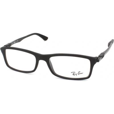 Ray Ban RX 7017 5196 – Zbozi.Blesk.cz