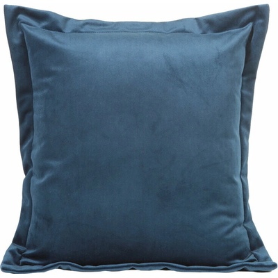 Takoy DIVA LINE dekoratívna zo zamatu s ozdobnými okrajmi-HF-315224 45 x 45 cm