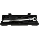 Geko Momentový kľúč 1/2