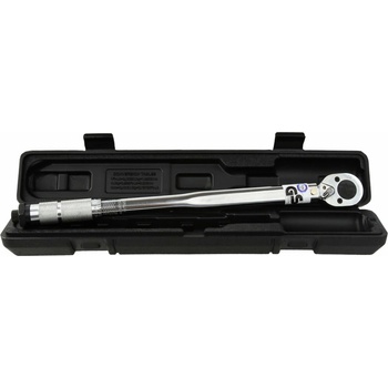 Geko Momentový kľúč 1/2