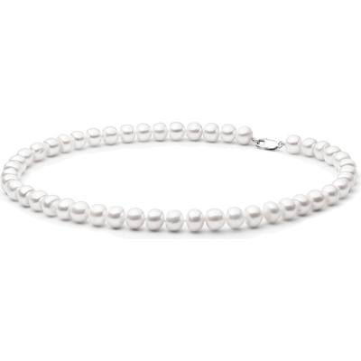 Gaura Pearls FPW411-ML