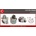 Startér CASCO CST35135AS