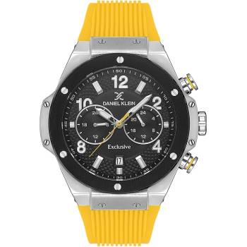 Daniel Klein Часовник Daniel Klein DK. 1.13615-2 (DK.1.13615-2)