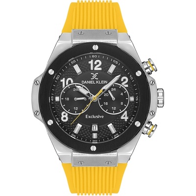 Daniel Klein Часовник Daniel Klein DK. 1.13615-2 (DK.1.13615-2)