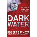 Dark Water