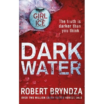 Dark Water