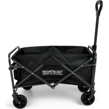 Regatta Folding Cart RCE562_800000